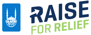 Islamic Relief