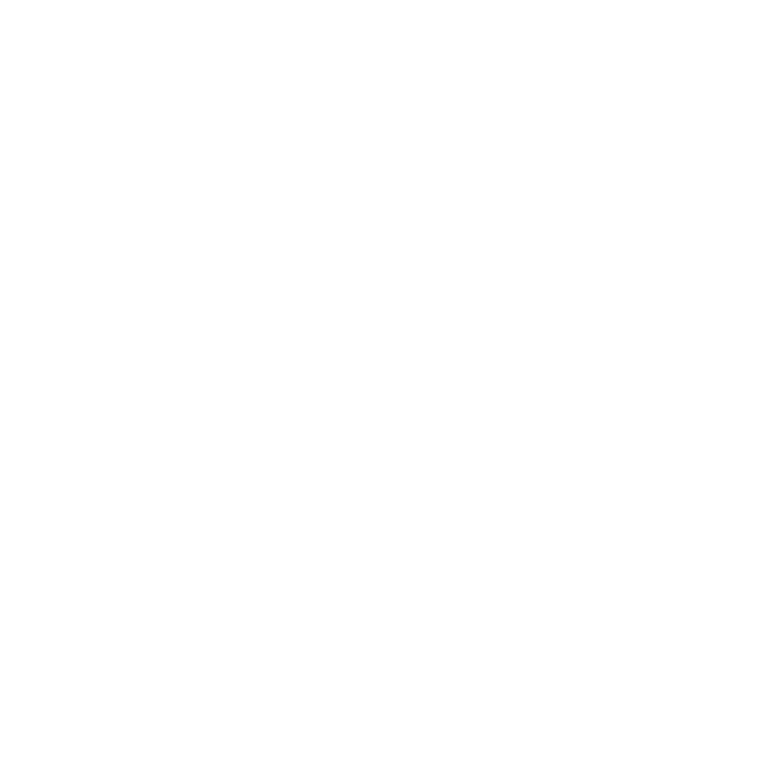 DIA Youth Counseling